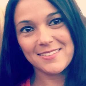 Meet your Posher, Gail